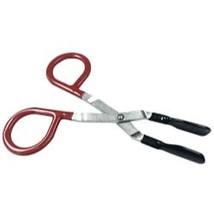 CTA Manufacturing Mini Bulb Pliers - $987.30 MXN