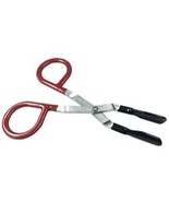 CTA Manufacturing Mini Bulb Pliers - $52.99