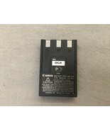 CANON DIGITAL BATTERY PACK(DCA), FREE SHIPPING - £9.84 GBP