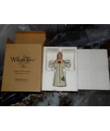 Willow Tree ANGEL OF SUMMER Figurine by Demdaco NEW 2001 - €19,17 EUR Willow Tree ANGEL OF SUMMER Figurine by Demdaco NEW 2001 - €19,17 EUR