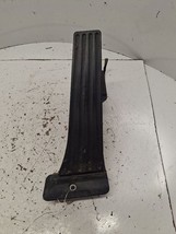 X1        2014 Accelerator Parts 1378688 - $31.56