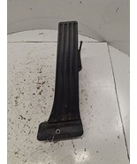 X1        2014 Accelerator Parts 1378688 - $581.03 MXN