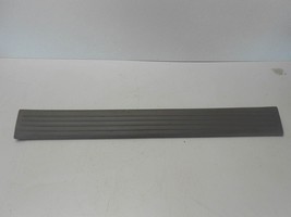 2001 Ford Windstar Front Right Passenger Side Door Sill Scuff B - £37.54 GBP