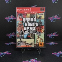 Item image 14