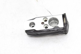 10-15 LEXUS RX350 RX450H A/C EXPANSION VALVE E5550 image 7