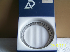 ABWood Asahi Diamond/CBN Grinding Wheel AD-19 10398749 Specs. SD325Q40MX... - $76.82