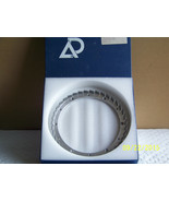 ABWood Asahi Diamond/CBN Grinding Wheel AD-19 10398749 Specs. SD325Q40MX... - £60.40 GBP
