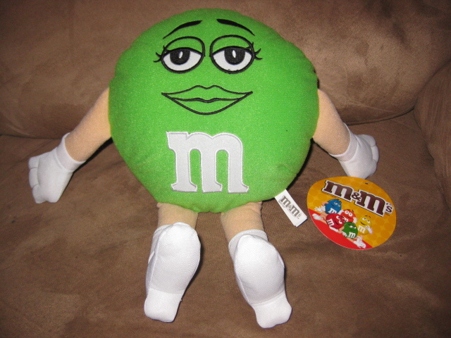 Full-size item image