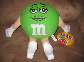 Item image 1 image 1