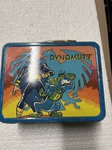 Item image 5