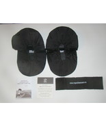 RESPECT - SHOE COVERS Size Small (New) - $472.40 MXN