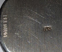 Item image 14