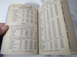 Item image 10