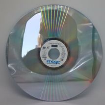 Item image 5