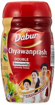 Dabur Chyawanprash Awaleha 1 kg,with Anti Oxidant properties - £31.95 GBP