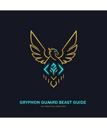 Morrigan Grimoire: Occult Book for Pagan Gods, Wicca &amp; Irish Warrior Magic - $11.28 CAD