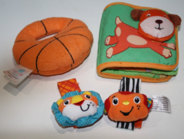 Item image 2