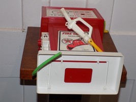 Item image 8