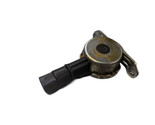 Variable Valve Timing Solenoid From 2018 Ford F-150  5.0 - $34.95