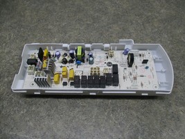 MIDEA WASHER CONTROL BOARD PART # 17138000020922 - £20.54 GBP