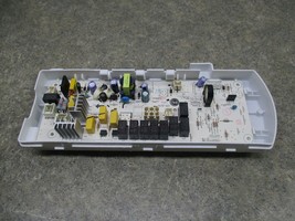 MIDEA WASHER CONTROL BOARD PART # 17138000020922 - $25.85