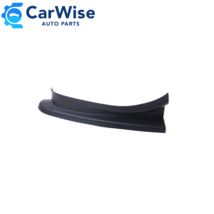 New Mopar Tail Light Lamp Close Out Trim Left 2015-2023 Chrysler 300 682... - $42.29 CAD