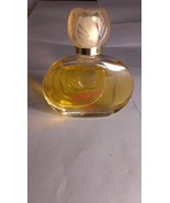 Vintage CARVEN &quot;INTRIGUE&quot;  EAU DE TOILETTE  50ml. !    Only $49.95 ! - $81.63 CAD
