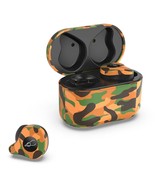 Sabbat X12 Ultra Camouflage Professional In-Ear BT Earbuds, Waterproof, ... - $133.73 CAD