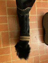 Item image 15
