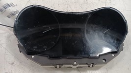 Speedometer Gauge Cluster VIN J 1st Digit Japan Built MPH US Fits 16 ROGUE - $59.69