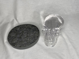 Item image 13