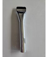 W7 Face Blender Brush - Blending Foundation,Blusher and Bronzer new - €1,15 EUR