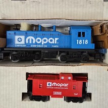 Item image 1