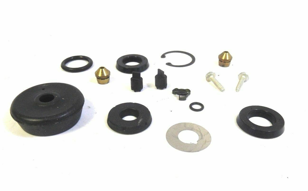 2748-S Master Cylinder Parts Kit  (qty. 15 pcs) - $35.65