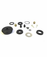 2748-S Master Cylinder Parts Kit  (qty. 15 pcs) - €30,74 EUR