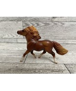 Breyer Horse 1999 Stablemate 3” - £10.22 GBP