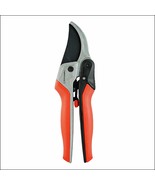 Corona RP 4224D RatchetCUT Rachet Hand Pruner - 3/4 inch Cut Capacity St... - $886.98 MXN