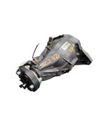 Carrier Differential 212 Type Rear Sedan E350 RWD 10-16 MERCEDES E-CLASS... - $561.81 CAD