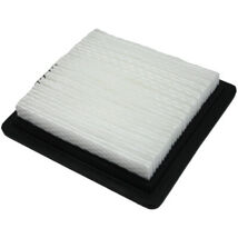 1 Bissell Vacuum Filter 2036705 / Exhaust 5200&quot;Flip It&#39;&#39; - $16.16 CAD