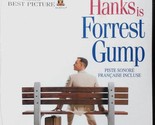 [New/Sealed] Forrest Gump [DVD 2006 Widescreen Collector&#39;s Edition] Tom ... - $3.41