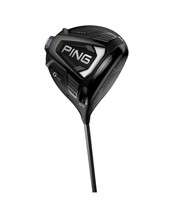 Pin Driver G425 MAX Golf Ping Tour 173-65 2020 Model Men's Ping - $593.95+