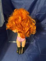 Item image 4