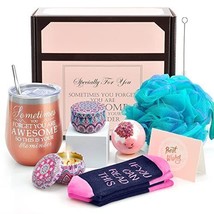 Birthday Gifts for Women Christmas Gifts for Friends Gifts for Her Girlfriend... - £32.81 GBP