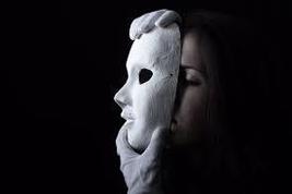 HAUNTED 27x  FULL COVEN UNMASK WHO OR WHAT IS HIDING FROM YOU MAGICK 99 Witch  image 2