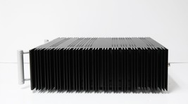 Mark Levinson No5302 550W 2-Ch. Dual Monural Amplifier  image 3