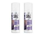 Ta 1 day temporary hair color spray pastel lavender 4 oz express your love gifts 1 thumb155 crop