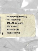 Item image 8
