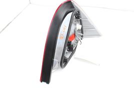 Left Driver Side Taillight R170 SLK230 Fits 97-00 MERCEDES SLK 8405 image 6