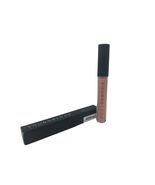 Youngblood Lipgloss Innocence 3 ml / 0.1oz - $214.47 MXN