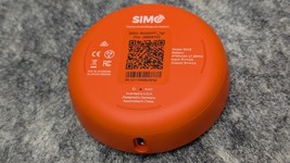 Item image 14